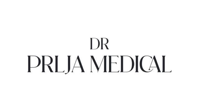 Logo-800-estetska-hirurgija​