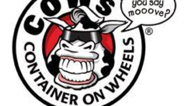 Logo-800×800-mobile-storage-apopka-fl