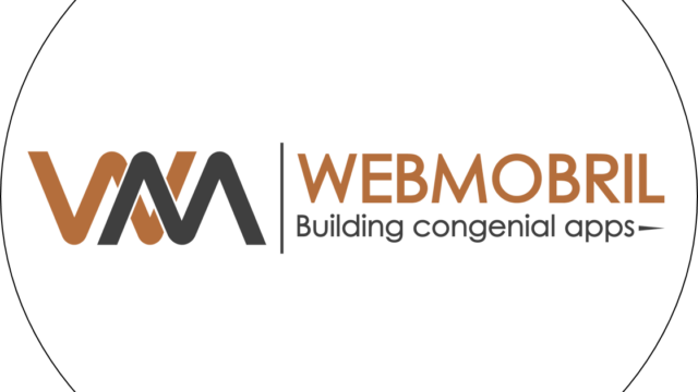 Webmobril-Logo