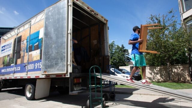 gta_moving_services-1