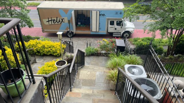 movers-gaithersburg-md