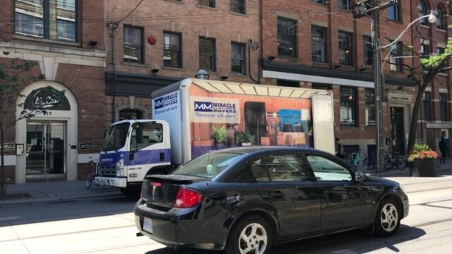 movers_toronto