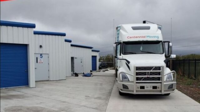 moving-and-storage-canada_centennialmoving.ca_-1