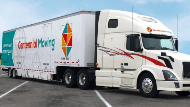 moving-from-canada-to-usa-_-centennialmoving.ca_-2
