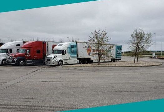 province-to-province-movers-_-centennialmoving.ca_-1