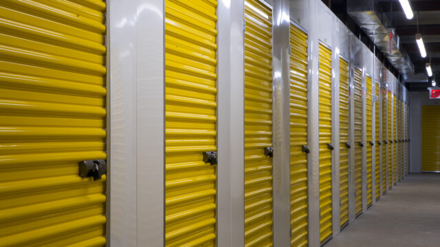 short-term-furniture-storage-nyc-_NYC-MINI-STORAGE