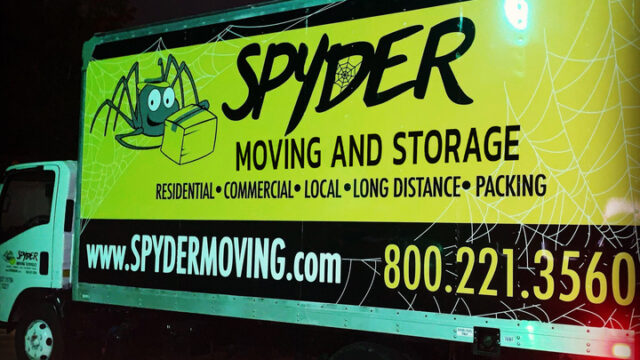 spyder-moving-and-storage_movers-denver-area