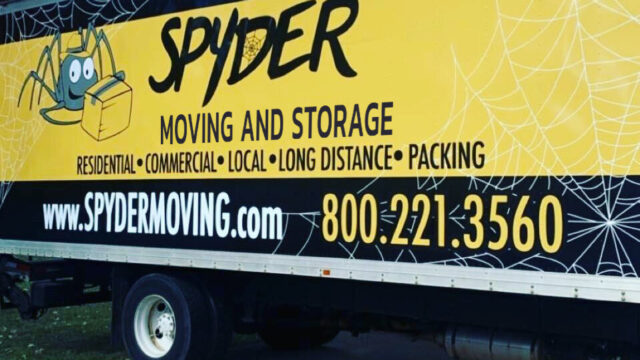 spyder-moving-and-storage_movers-oxford-ms