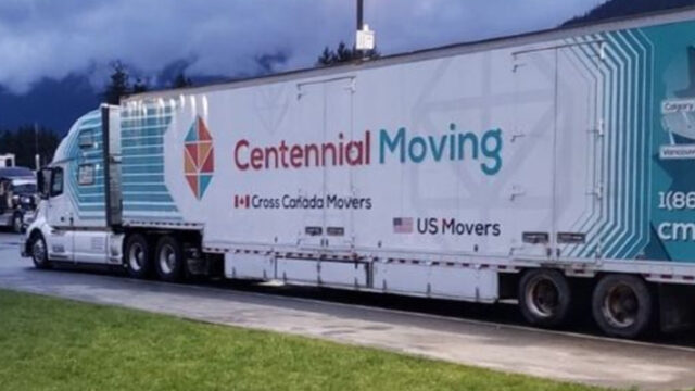 COVER-2-1200×400-_-centennialmoving.ca_