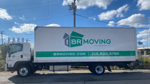 COVER_brmoving