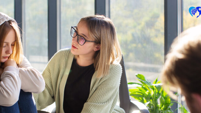 Cover-Substance-abuse-rehab-centers1