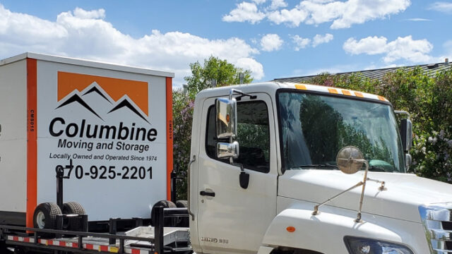 Cover-commercial-movers-colorado-1