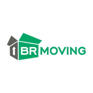 LOGO-300x300_brmoving