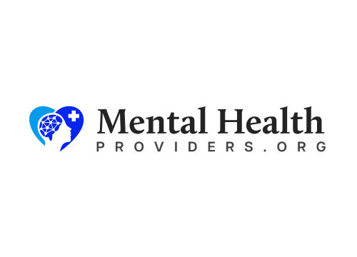 Logo-500-Substance-abuse-rehab-centers