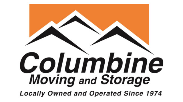 Logo-800-moving-companies-denver