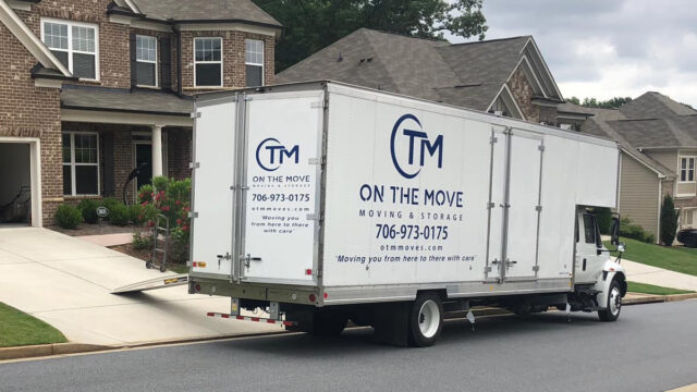 atlanta-ga-moving-service