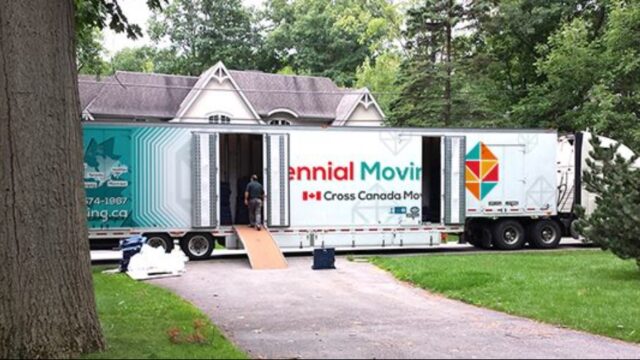 cross-canada-movers-_-centennialmoving.ca_