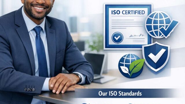 iso_certification_mumbai_2mb_exact