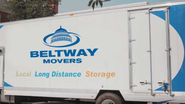 Cover-commercial-movers-rockville-md-1