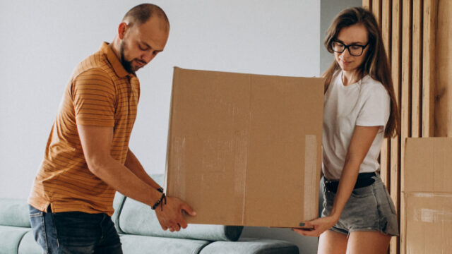 Cover-moving-companies-in-cincinnati-area