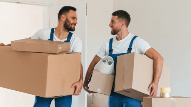 Cover-moving-help-cincinnati