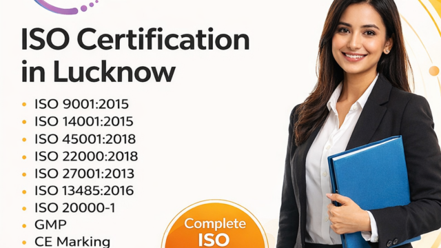 ISO-Certification-in-Lucknow-image