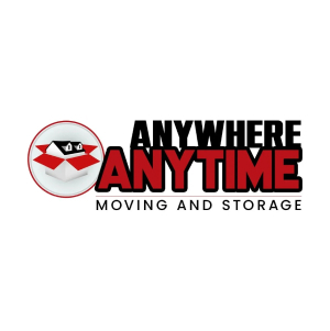 LOGO300x300_anywhereanytimemovingstorage