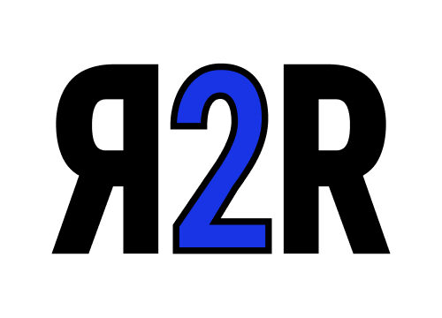 Logo-500-cincinnati-movers