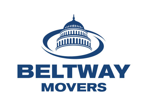 Logo-500-movers-rockville-md-1