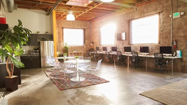 Looking For Dover Heights Local SEO