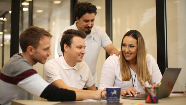 Movers-Development-Citations-Team-1