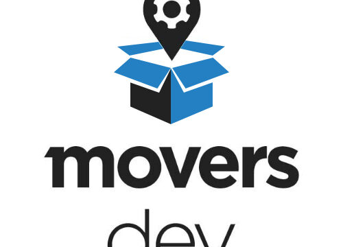 Movers-Development-Logo-500×500-1