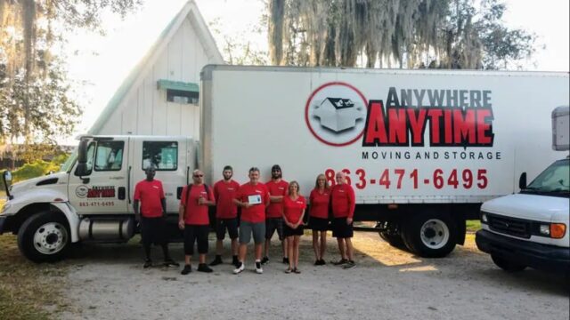anywhereanytimemovingstorage_moving-services-florida​