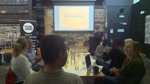 photo_2019-12-16_15-52-34