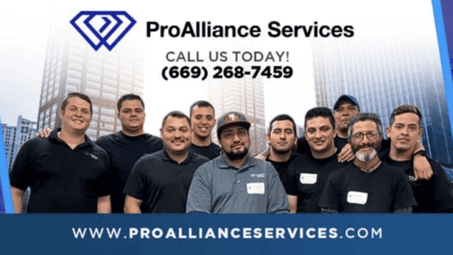COVER-Pro-Alliance-Services-1