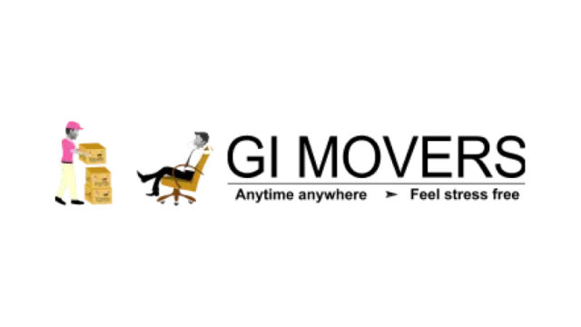 Logo-800×800-moving-companies-in-uae