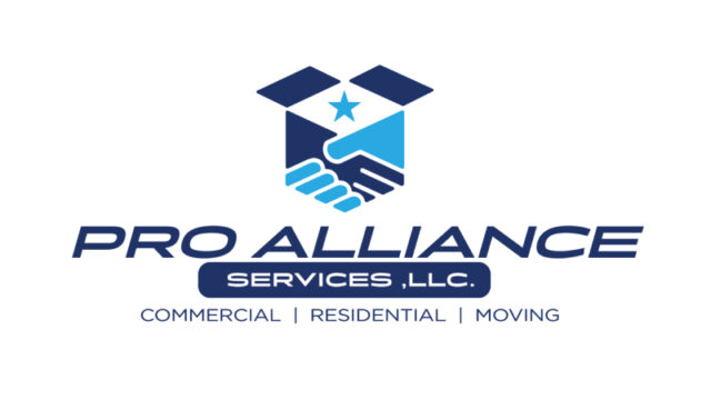 Logo-800×800-san-antonio-movers
