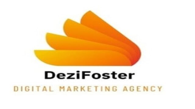 WhatsApp-Image-2026-03-07-at-11.31.02-AM