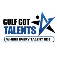 gulf