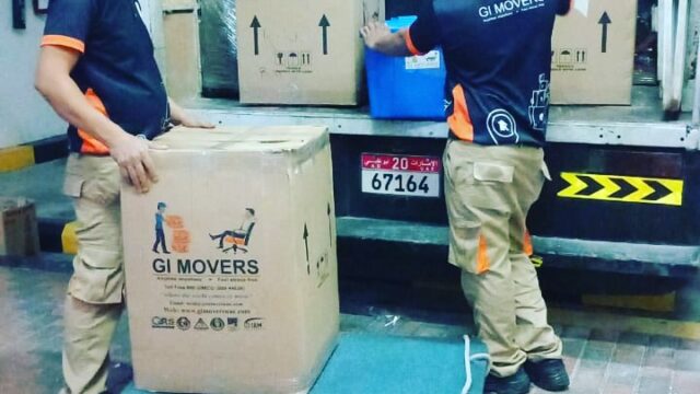 international-movers-uae_gi-movers