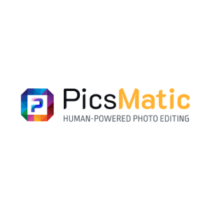 picmatic-logo