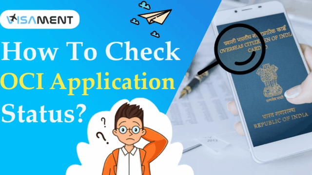how-to-cheak-oci-application_1738843710_1743767829