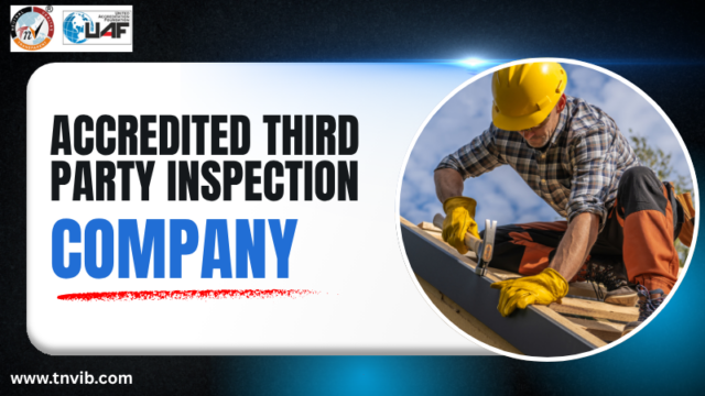 Accredited-Third-Party-Inspection-Company-6