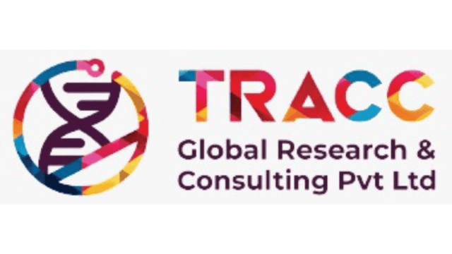 Tracc-Global-Logo