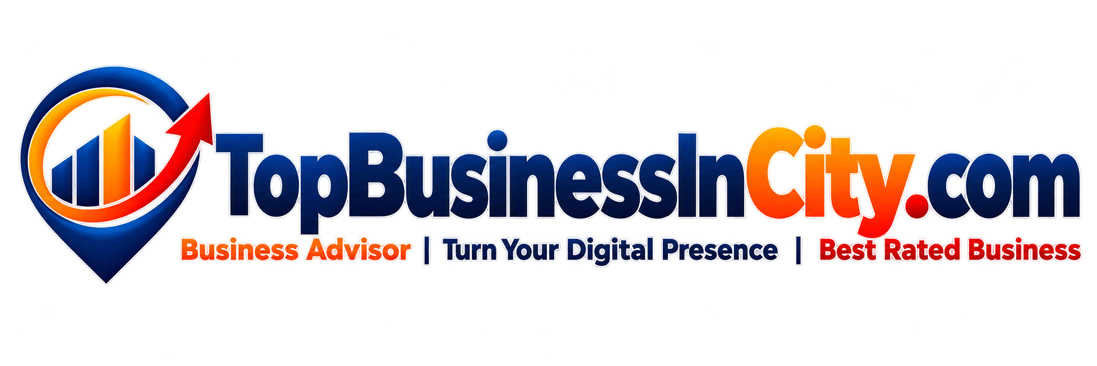 new logo